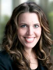 Top Rated Chesapeake, VA Corporate and Incorporation Lawyers