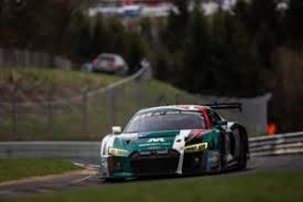 Enjoy 24 hours of adrenaline, live from the green hell. 24 Stunden Rennen Auf Dem Nurburgring Starterliste 2018 Sportscar Info De