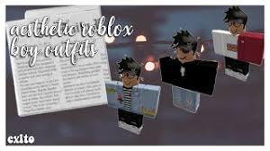Download mp3 roblox outfits boys 2019 2018 free. Aesthetic Roblox Outfits Boys Largest Wallpaper Portal