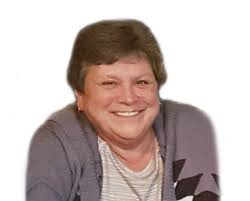 Obituary information for Yvonne Parent