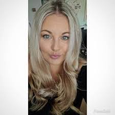 Taylor Holley's Instagram, Twitter & Facebook