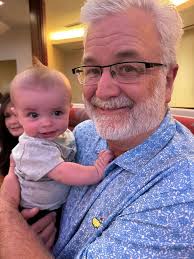 Autumn Nelon Streetman added a...