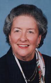 Elizabeth "Beth" Devlin Jett Obituary