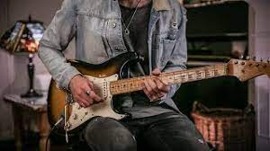 John mayer is king lol. Slow Dancing In A Burning Room Live In La John Mayer By Jamie Harrison Lesson In Description Youtube