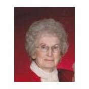 Search Willie Strong Obituaries and Funeral Services