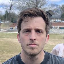 Garrett Kline from GA USA Skateboarding Global Ranking Profile Bio, Photos,  and Videos