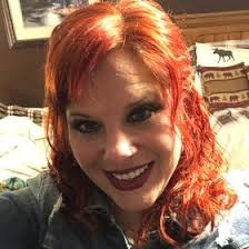 Mandi Lowe (missmandif)