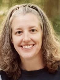 Patrick “Kevin” Brogdon