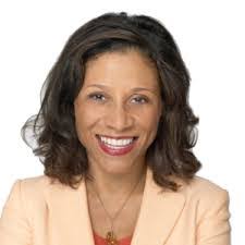 Shawn Holley's Instagram, Twitter & Facebook