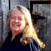 In Loving Memory: Obituaries May 15, 2016