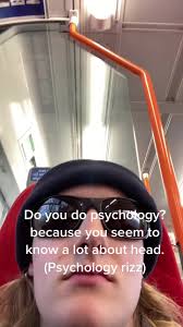 Maybe we can do some revision #alevels