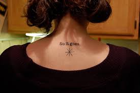 So a tarzan tatt is definitely in the works. Browse A Gallery Of Kurt Vonnegut Tattoos And See Why He S The Big Gorilla Of Literary Tattoos Open Culture