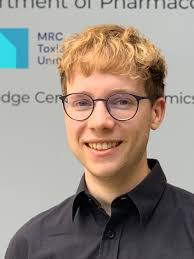 Medizin-Podcast »Situs Inversus«