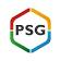 Poverni Sheikh Group logo