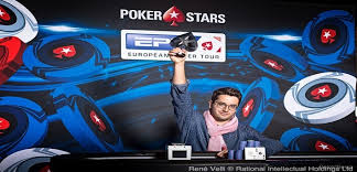 Progressive games of video poker, pokies, roulette and blackjack give you the chance to get your hands on some incredible payouts. Real Money Poker Sites The Best Real Money Poker App 2021