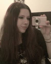 Kayla Lewandowski ☆彡 (@k4yl4.95) • Instagram photos and videos