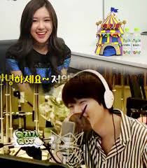 He is best known for his cover performance of kim johan's i want to fall in love (사랑에 빠지고 싶다). Cover Blackpink Rose Congrats Jung Seung Hwan 2