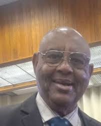 Calvin Pulliam Sr. Obituary June 19, 2025