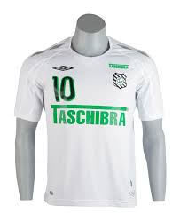 Jun 04, 2021 · o figueirense enfrenta o oeste neste sábado, 05 de junho, às 16h00, pelo campeonato brasileiro serie c. Figueirense 2008 Drittes Trikot