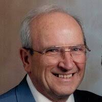 Adrien Boisvert's Instagram, Twitter & Facebook