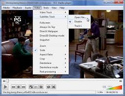 Download the latest version of vlc media player for windows. Which Is The Default Location In The Pc Where The Vlc Player Downloads Subtitles To Quora