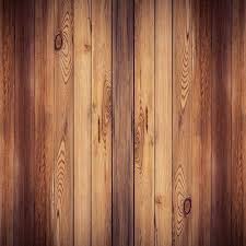 Vertical Wooden Planks Wallpaper Wall Decor Wooden Planks Wallpaper Walls Decor Wooden Wallpaper