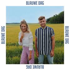 Suzan & freek én snelle kwamen langs bij frank en de 538 ochtendshow, een grote gezelligheid ook suzan & freek stonden op het podium in breda tijdens 538 koningsdag 2019 en zongen hun hit. Suzan Freek Blauwe Dag Austriancharts At