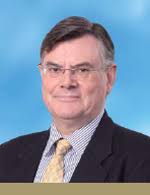 Annual Report of Sands China Ltd.