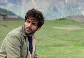 Mehrma Song Download Pagalworld Arijit Singh Full Song Quirkybyte Bollywood hindi movie sadak 2 (2020) mp3 songs download. quirkybyte
