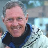 Jeff Wildman Email & Phone Number