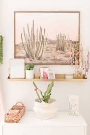 Read reviews of trader joe's mini greenhouse cactus (comes with four miniature cacti in tiny flowerpots, to be placed in a bright spot out of direct light). Full Cactus Nursery Reveal Two Babes A Bundle