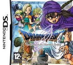 › nintendo ds rpg games list. The Top 10 Best Nintendo Ds Rpgs Role Playing At Its Finest On The Ds Levelskip
