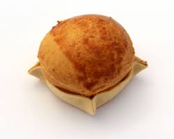 Trovi gli ingredienti e come preparare le pardule, una delle ricette della sardegna più lette. Pardulas Biscottificio Corronca Dolci Tipici Della Sardegna