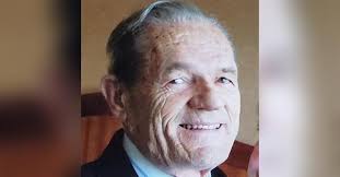 Dwight Edgar Dyer Obituary