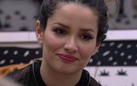 No twitter, ela se espantou com pedido de um fã para puxar mutirão para juliette, do 'bbb21', em um momento tão delicado. Juliette Worries About Neymar S Fans At Bbb 21 And Appeals To Bruna Marquezine Prime Time Zone Entertainment Prime Time Zone