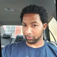 50+ "Easterling" profiles