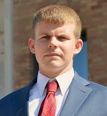 Community voices concerns over resolution for Farmers Market land