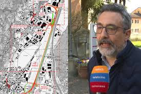 Morto Antonio Spadafora