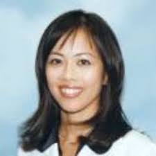 Dr. Sarah Kim, MD
