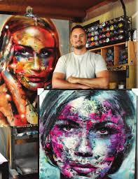 Hohen Neuendorf Hohen Neuendorf