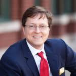 Dr. Thomas S. Fliedner, MD