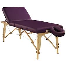 4.9 out of 5 stars. Master Massage Tables Lightweight Professional Portable Massage Table Master Massage Equipments