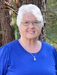 September 2022 Newsletter