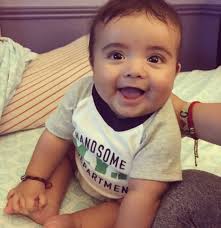 Cynthia Gee (@cynthiaguille21)