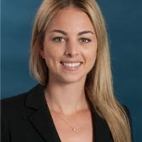 Jennifer Chaloux's Instagram, Twitter & Facebook