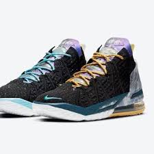 Disfrutá de la moda para mujer. Zapas Basquet Argentina Home Facebook