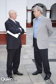 Festejan el 40 aniversario del Colegio Olinca