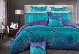 Aqua bedding sets,aqua bedding sets king,aqua bedding sets queen,aqua blue bedding sets,solid aqua comforter set,teal bedding sets, with back to: Pin On Bedding
