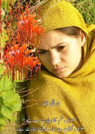 Abdullah Ilyas Abbasi