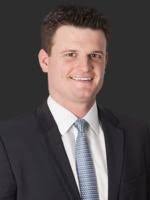 Andrew Sharpe Shareholder Real Estate Greenberg Traurig Miami